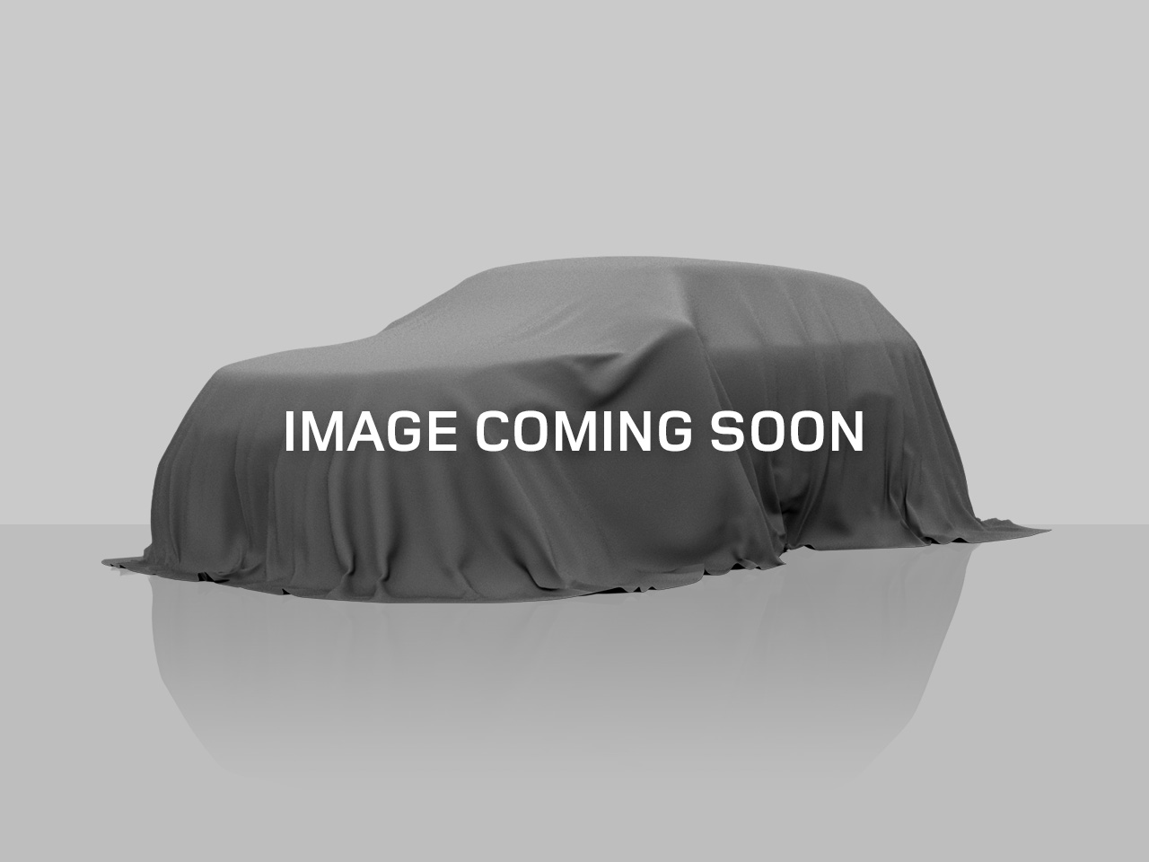 2026 Land Rover Range Rover Evoque S's photo